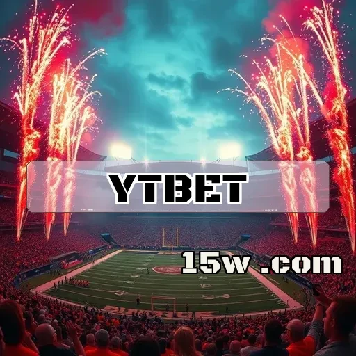 ytbet.com - Bônus