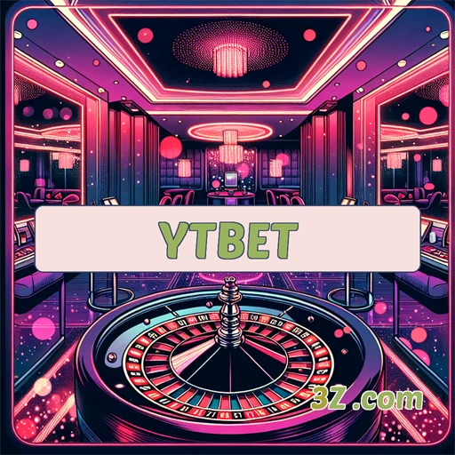 Bônus: As Ofertas Imperdíveis do YTBet.com Reveladas