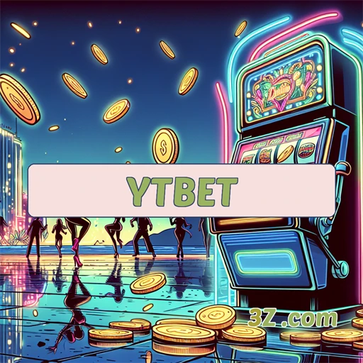 Jogos Inteligentes: Mergulhe no Mundo do ytbet.com