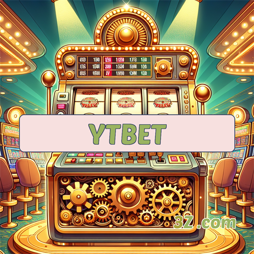 Explorando a Seção Paga do ytbet.com Para Ganhar Mais