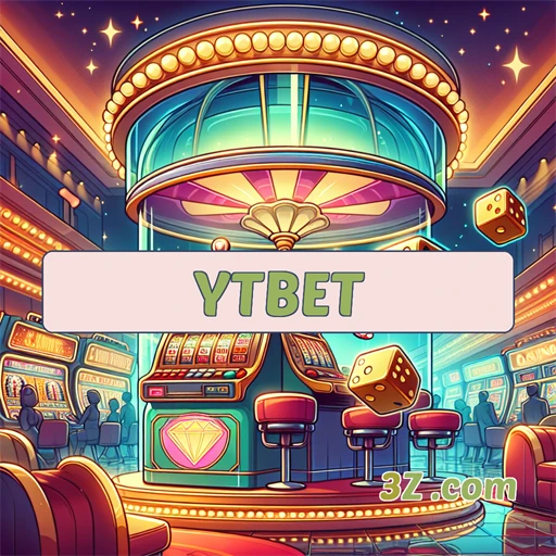 Inovações na Plataforma da ytbet.com que Encantam Jogadores Brasileiros