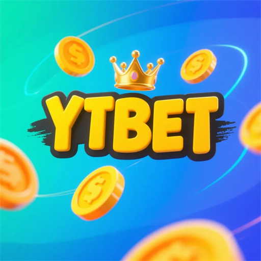 ytbet.com