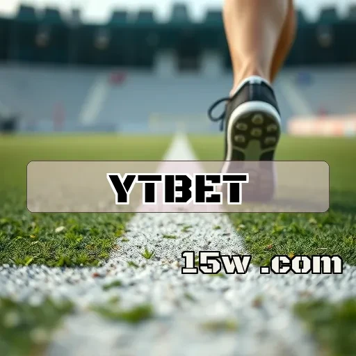 ytbet.com: Mergulhe na Diversão do Cassino Ao Vivo Agora Mesmo!
