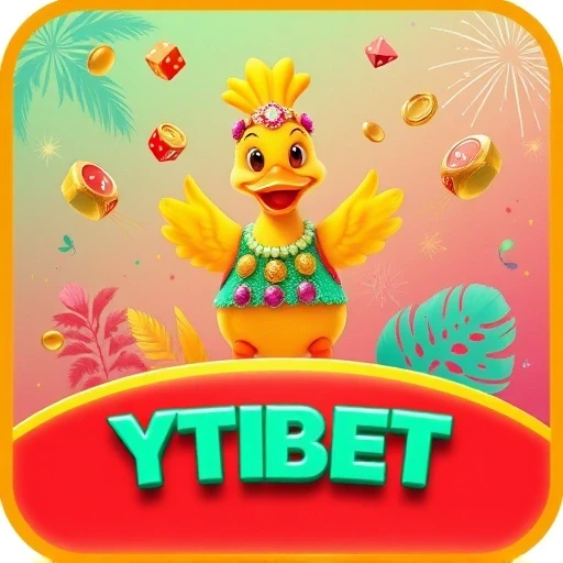 ytbet.com