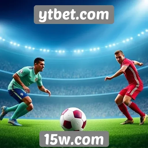 Opiniões de jogadores sobre ytbet.com em 2025
