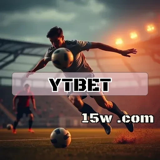 ytbet.com: A Melhor Plataforma Para Jogar Pôquer Online