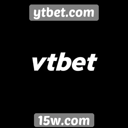 Promos e bônus disponíveis no ytbet.com