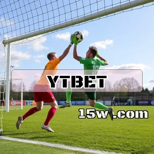 ytbet.com: Aproveite ao Máximo as Recompensas Incríveis do Site