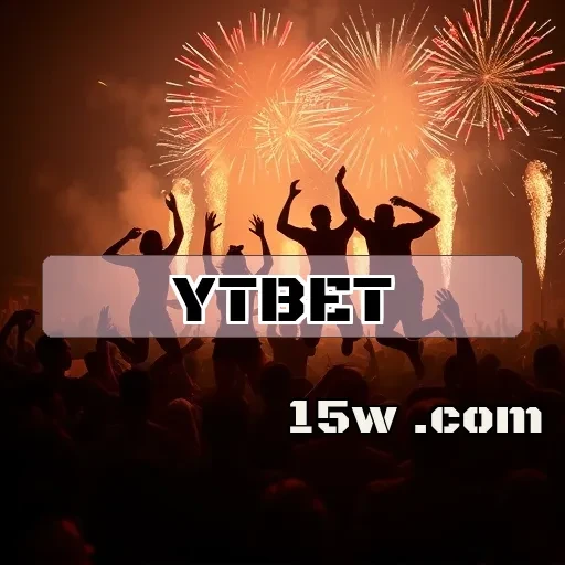 ytbet.com: Apostas Esportivas que Você Não Pode Perder